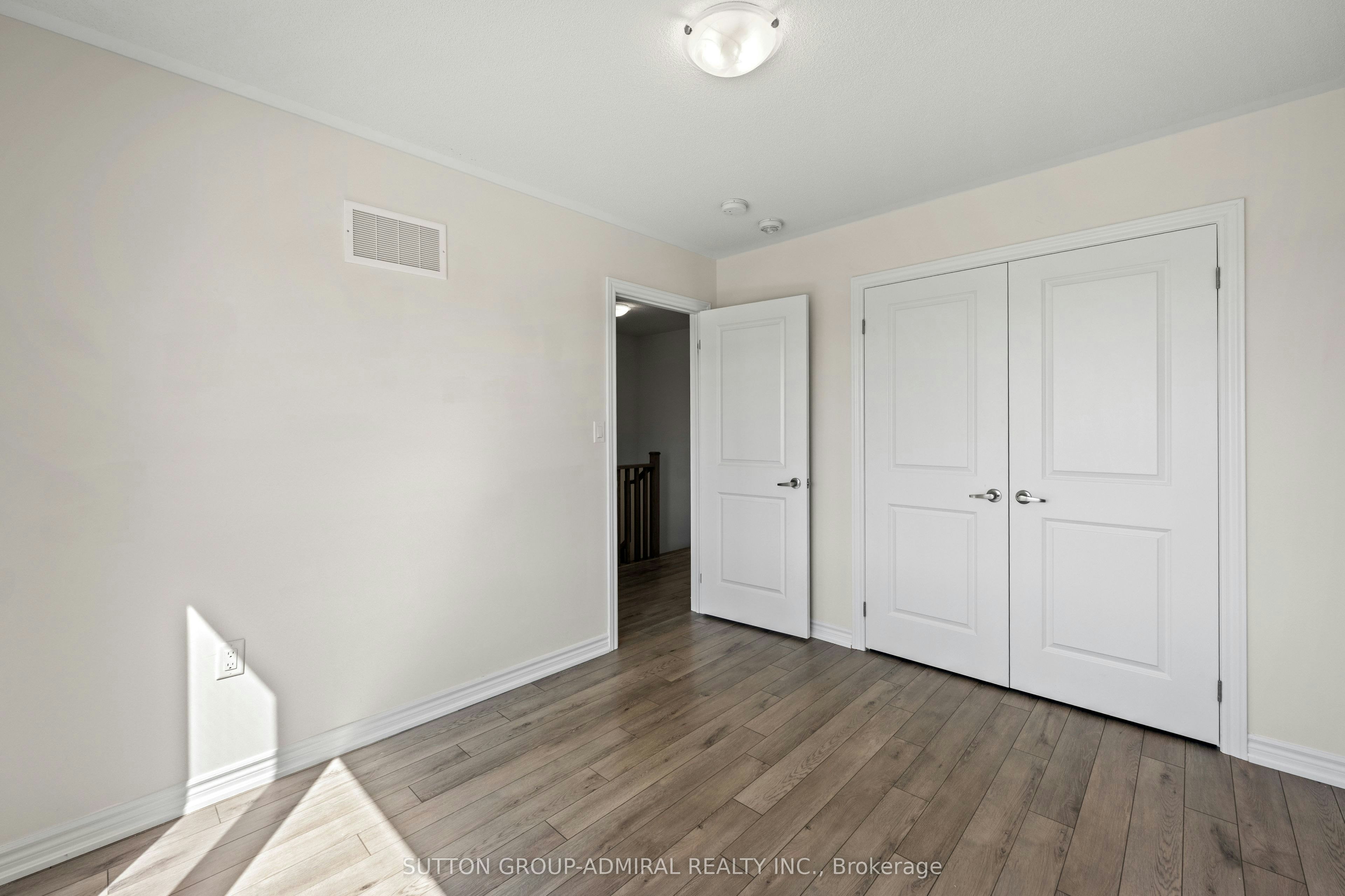 4 Rochester Drive, Barrie, ON, L9J 0W1 - 36