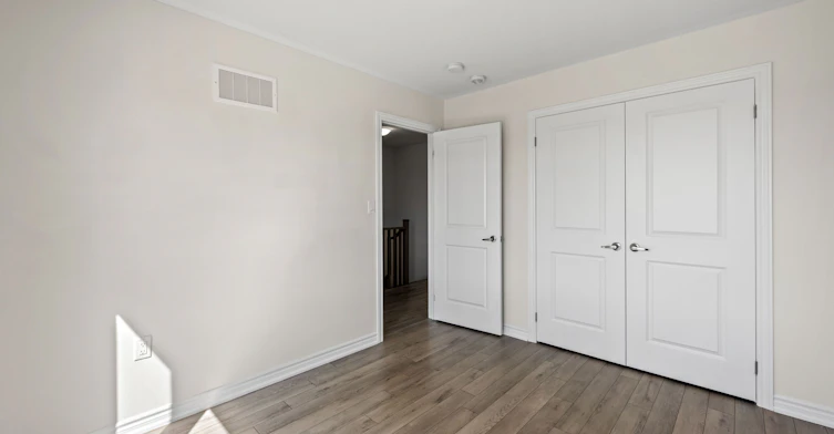 4 Rochester Drive, Barrie, ON, L9J 0W1 - 36