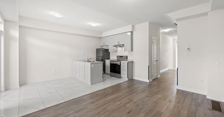 4 Rochester Drive, Barrie, ON, L9J 0W1 - 15