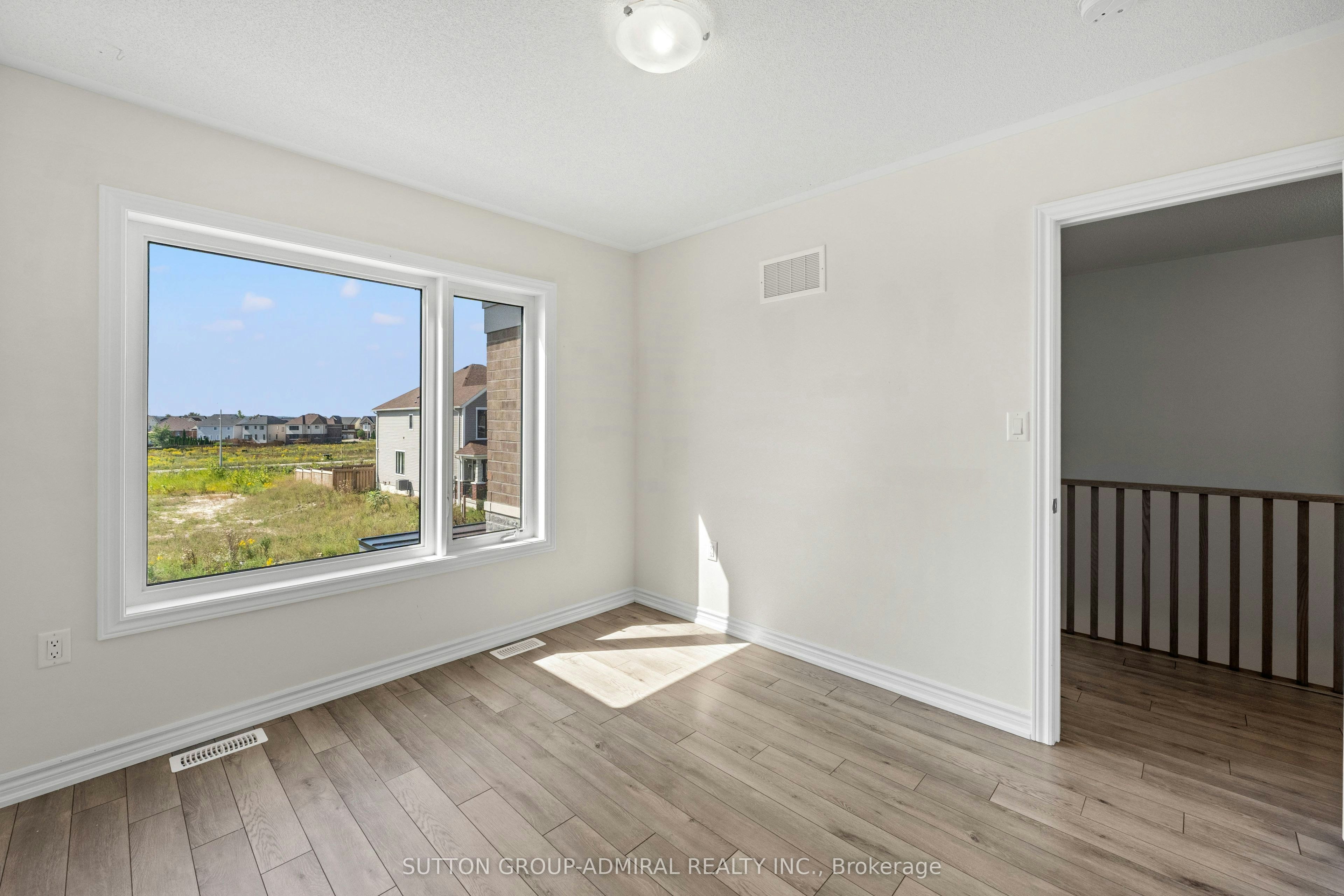 4 Rochester Drive, Barrie, ON, L9J 0W1 - 35
