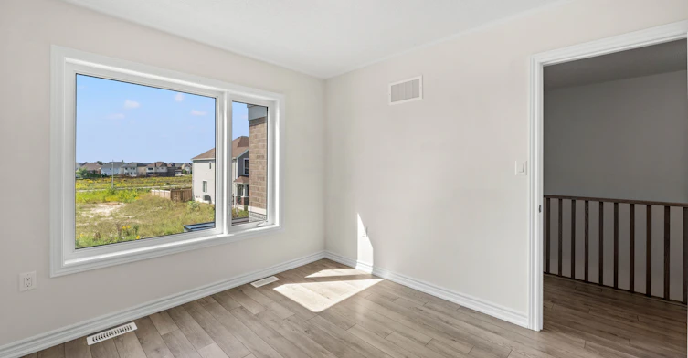 4 Rochester Drive, Barrie, ON, L9J 0W1 - 35