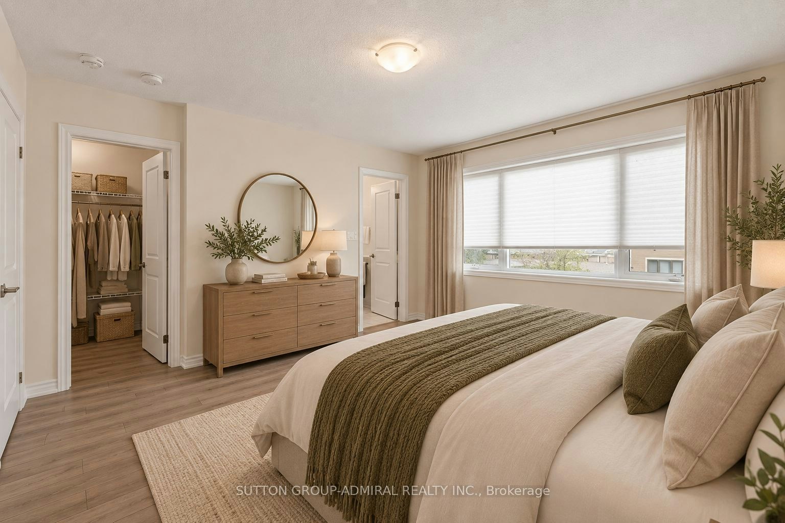 4 Rochester Drive, Barrie, ON, L9J 0W1 - 23