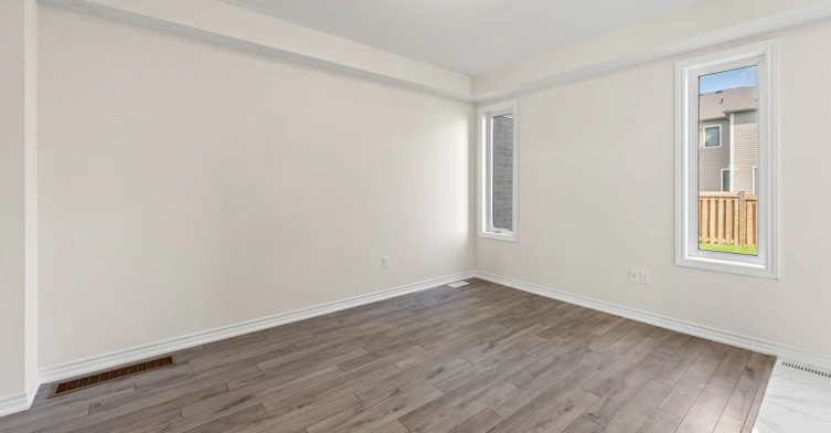 4 Rochester Drive, Barrie, ON, L9J 0W1 - 11