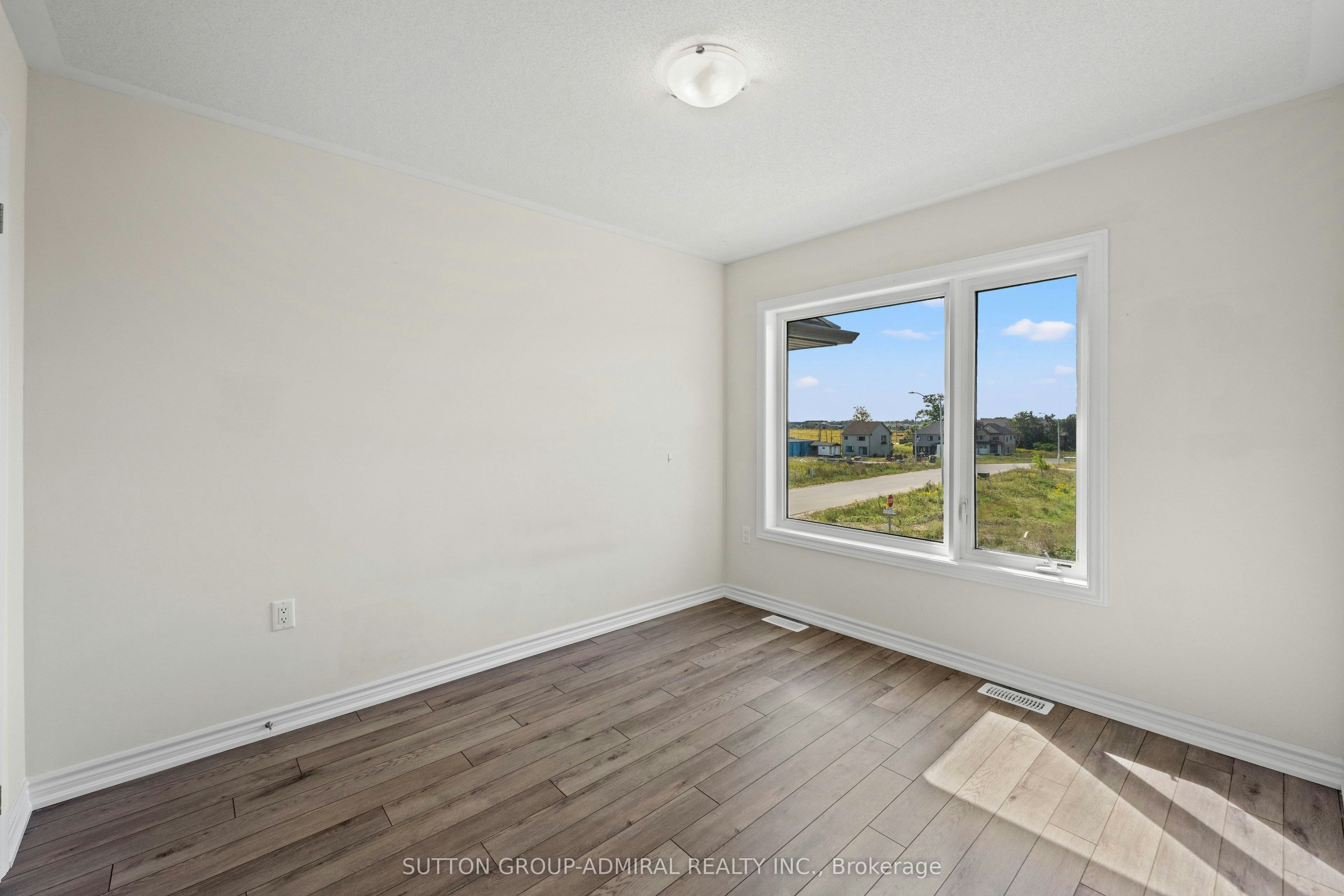 4 Rochester Drive, Barrie, ON, L9J 0W1 - 34