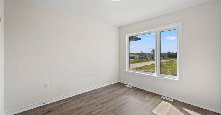 4 Rochester Drive, Barrie, ON, L9J 0W1 - 34