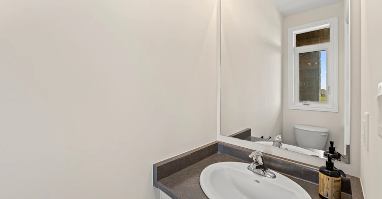 4 Rochester Drive, Barrie, ON, L9J 0W1 - 19