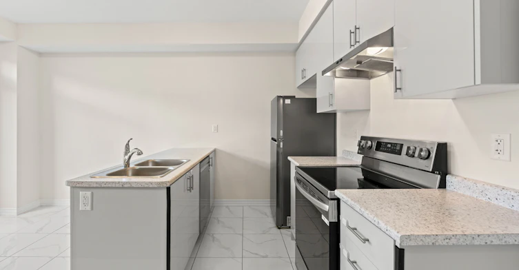 4 Rochester Drive, Barrie, ON, L9J 0W1 - 16