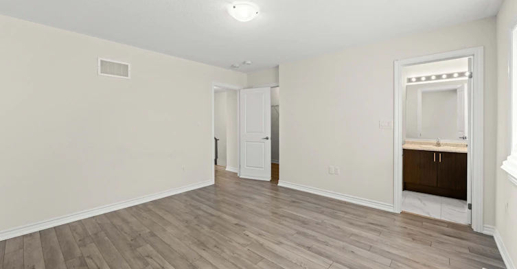 4 Rochester Drive, Barrie, ON, L9J 0W1 - 26