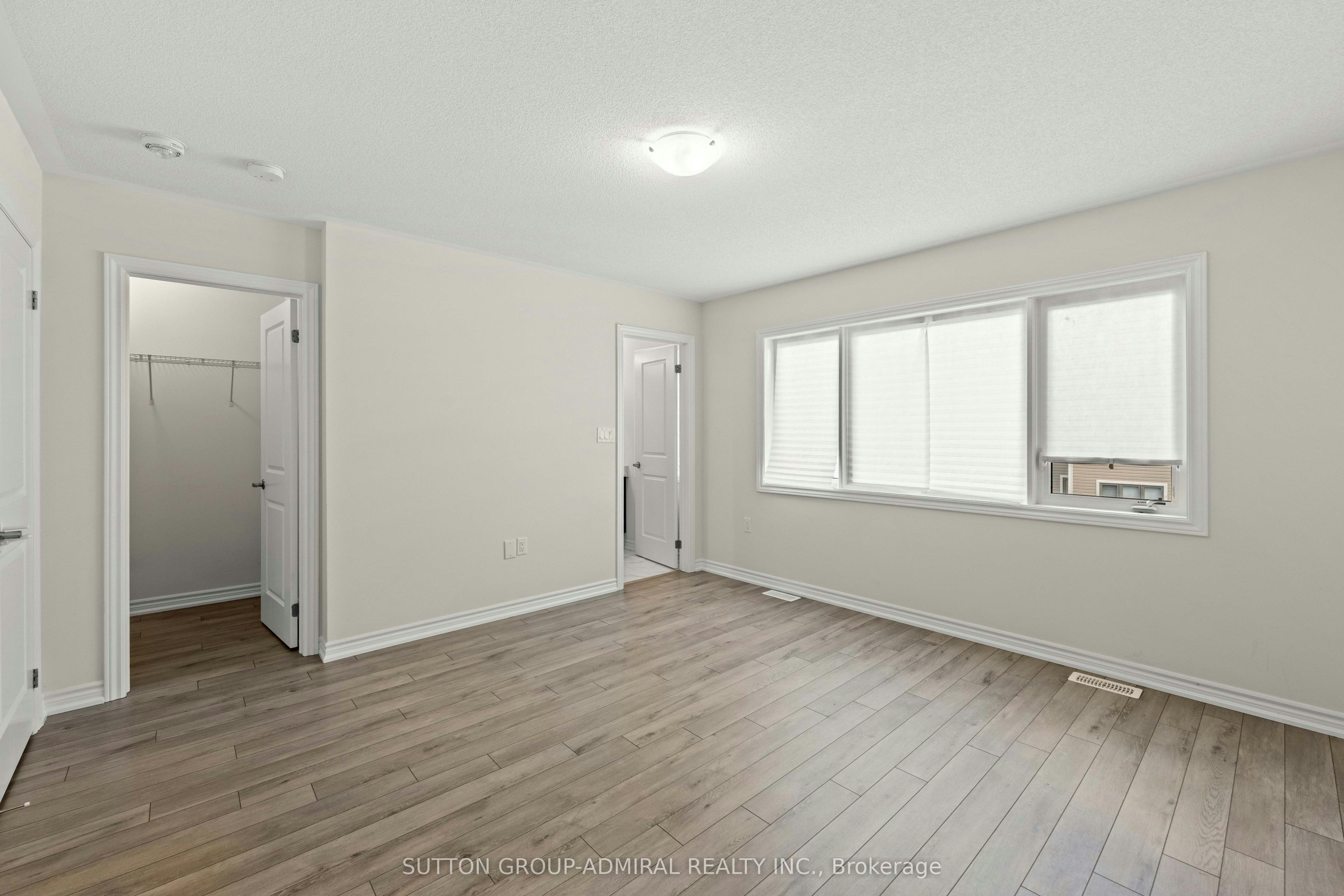 4 Rochester Drive, Barrie, ON, L9J 0W1 - 24