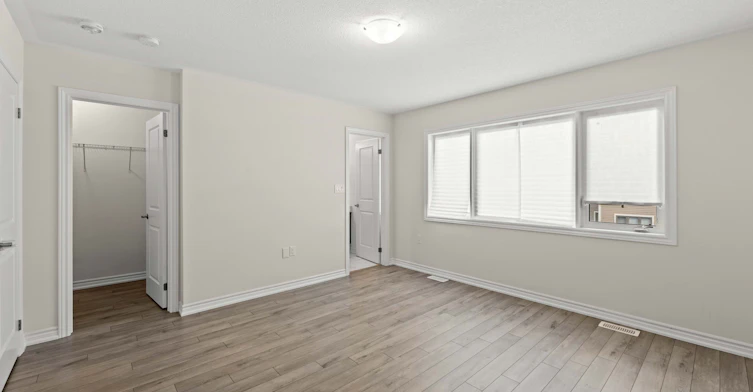 4 Rochester Drive, Barrie, ON, L9J 0W1 - 24