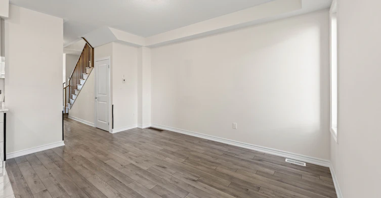 4 Rochester Drive, Barrie, ON, L9J 0W1 - 13