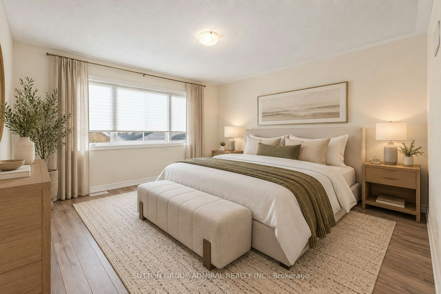 4 Rochester Drive, Barrie, ON, L9J 0W1 - 21