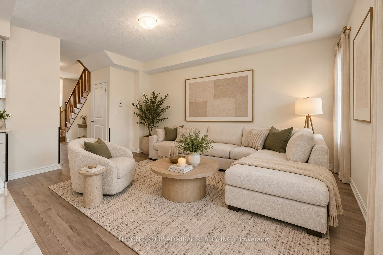 4 Rochester Drive, Barrie, ON, L9J 0W1 - 12