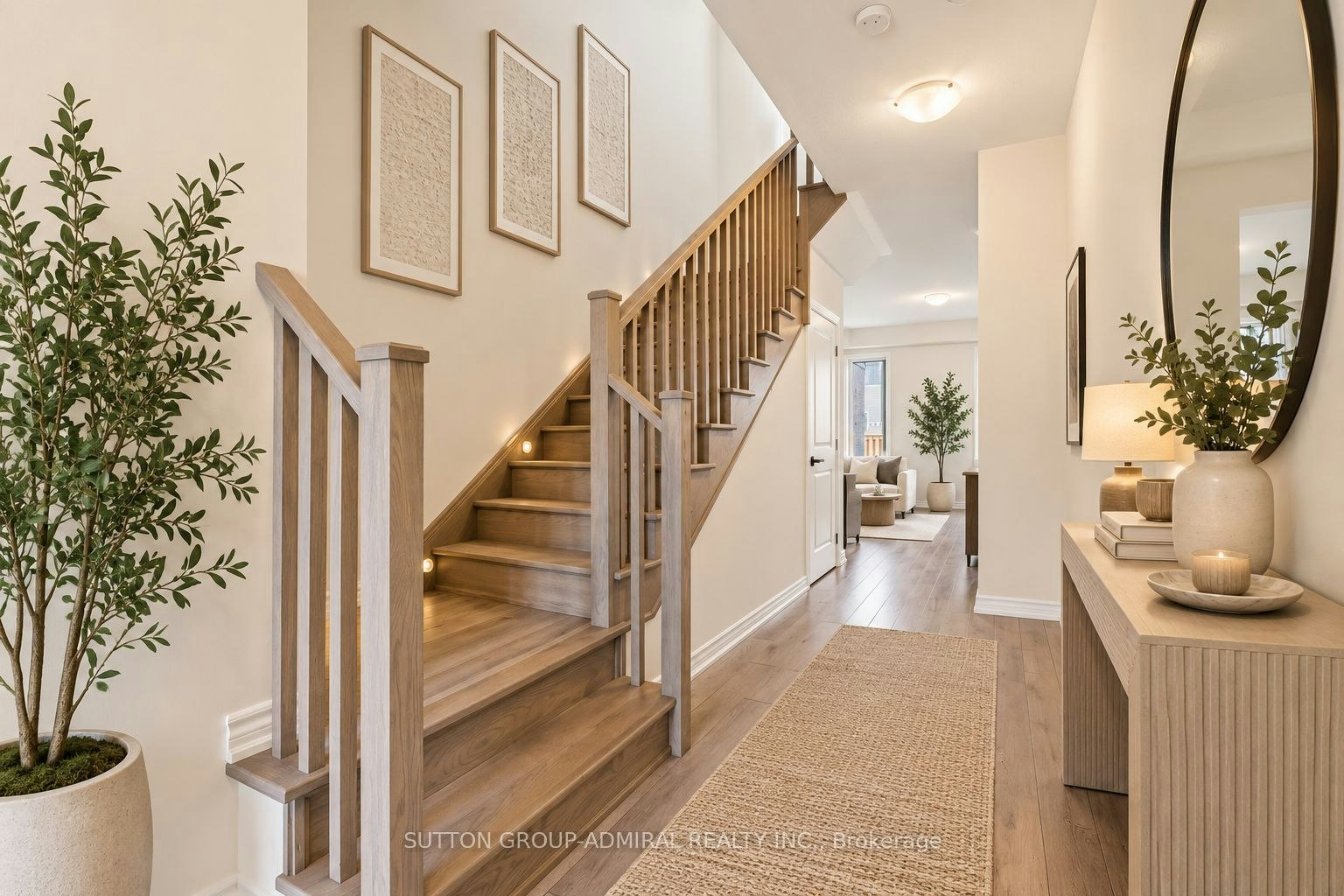 4 Rochester Drive, Barrie, ON, L9J 0W1 - 6