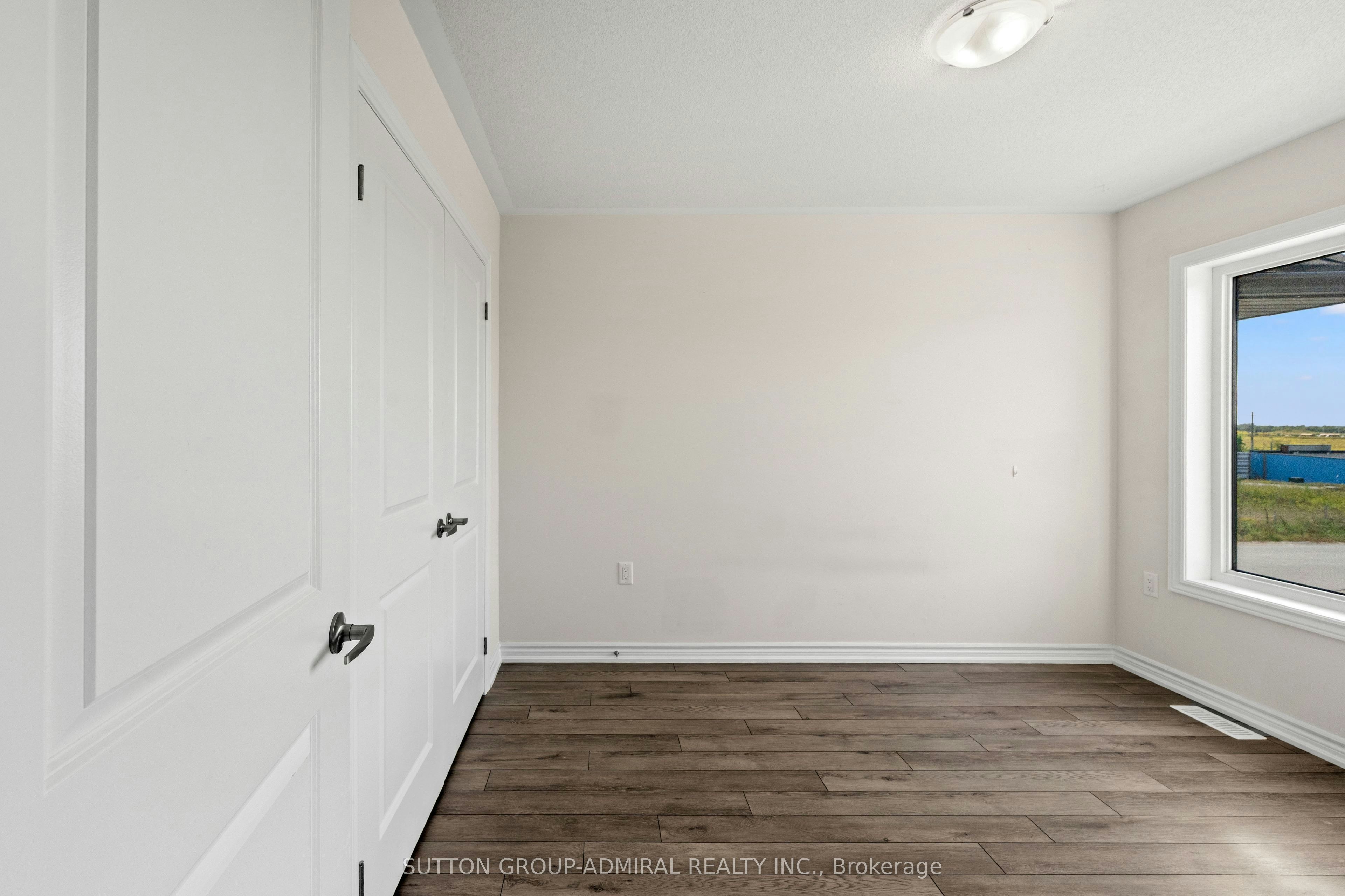 4 Rochester Drive, Barrie, ON, L9J 0W1 - 32