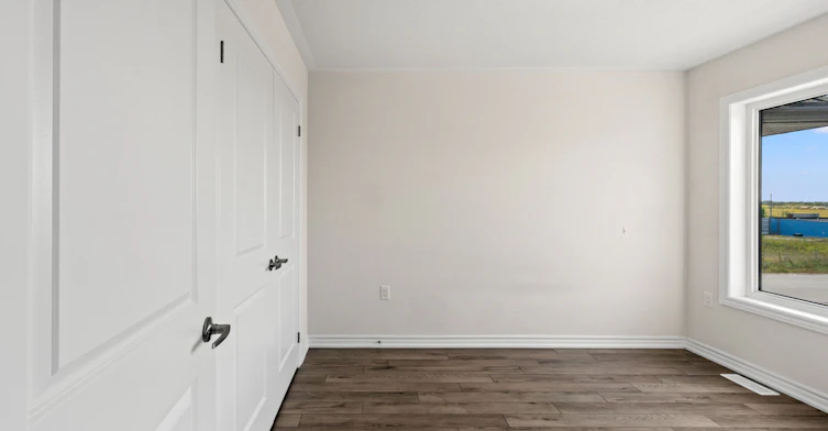 4 Rochester Drive, Barrie, ON, L9J 0W1 - 32