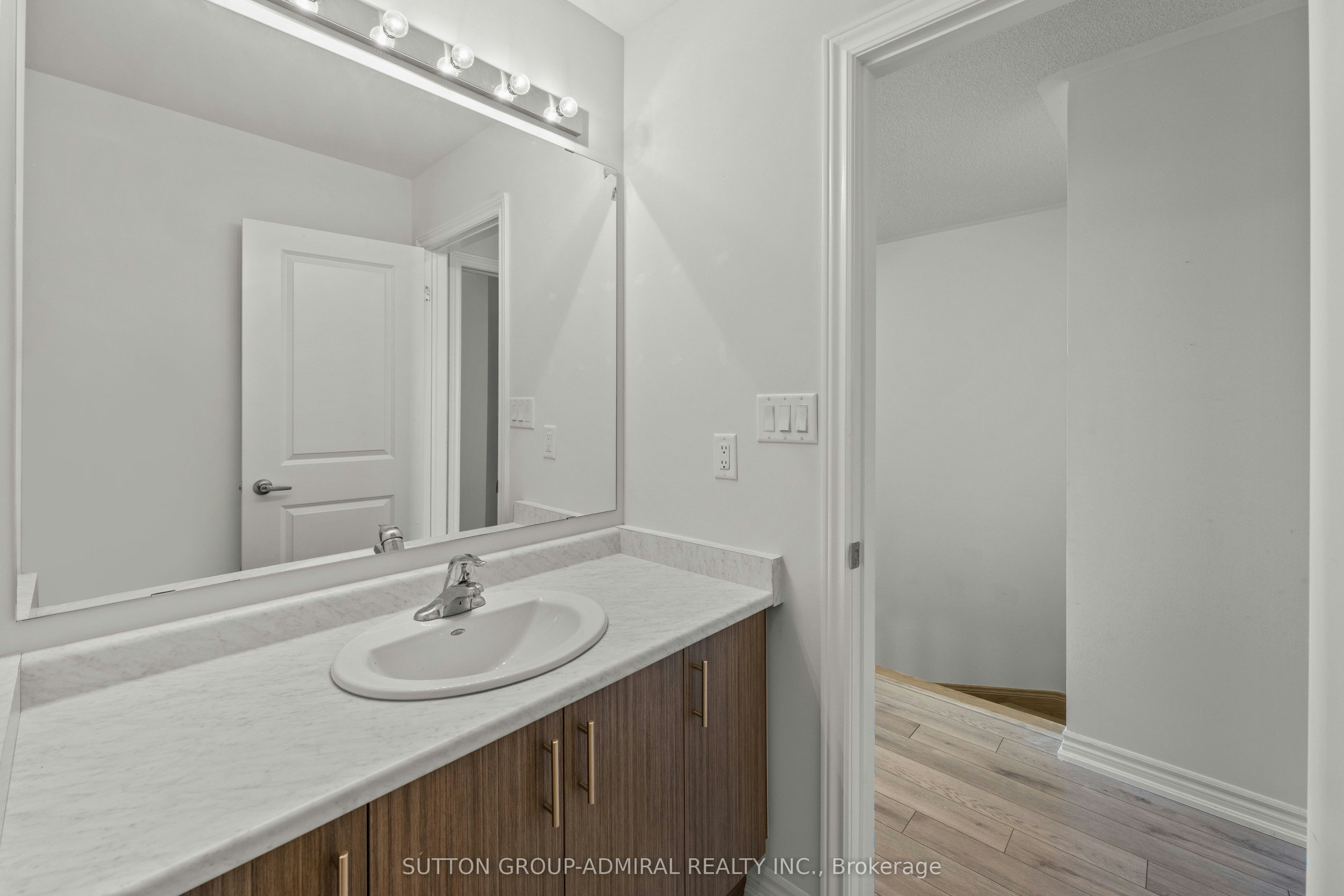 4 Rochester Drive, Barrie, ON, L9J 0W1 - 40