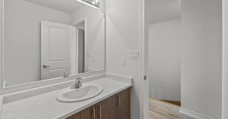 4 Rochester Drive, Barrie, ON, L9J 0W1 - 40