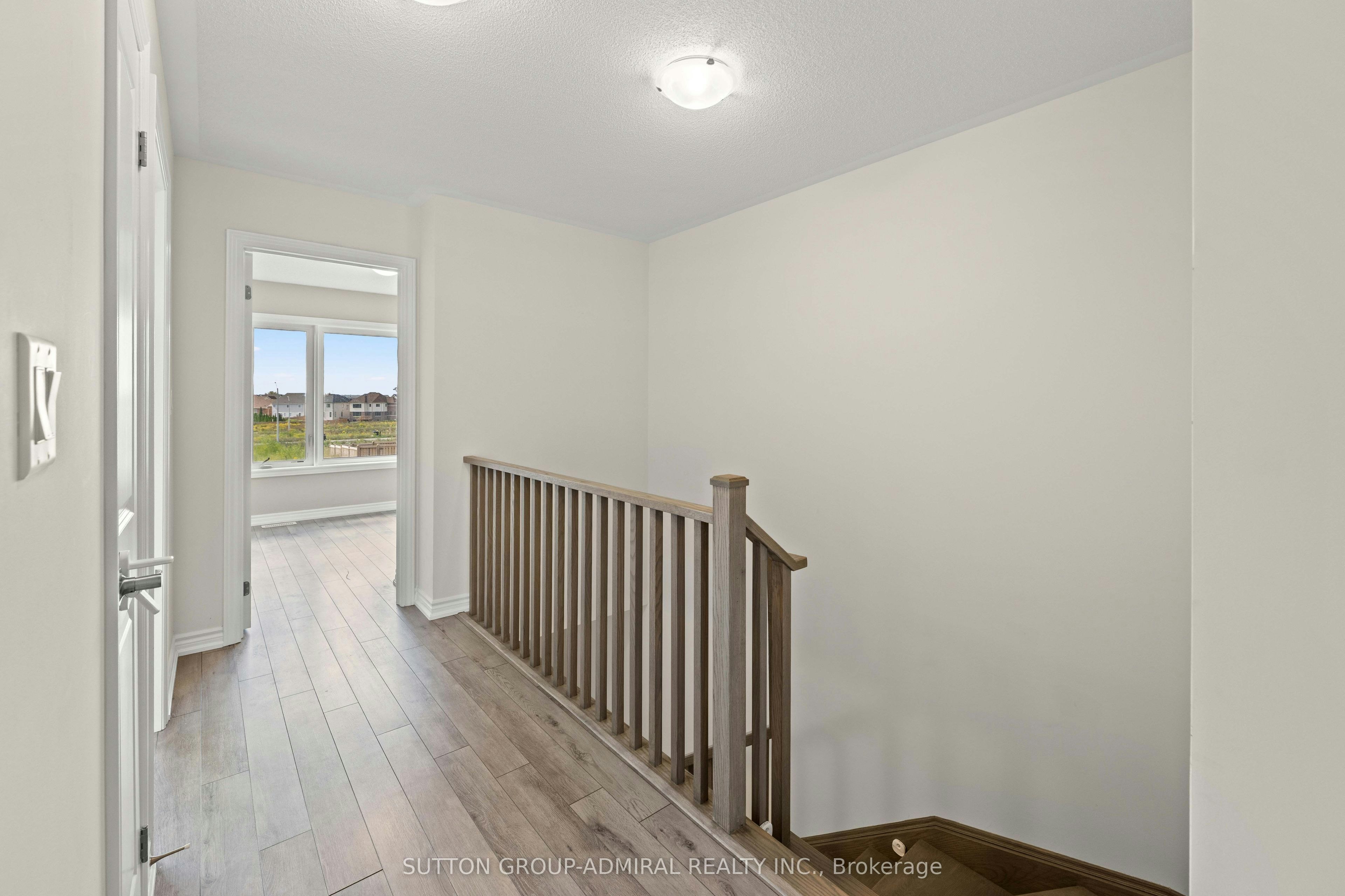 4 Rochester Drive, Barrie, ON, L9J 0W1 - 20