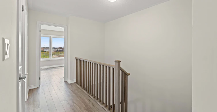 4 Rochester Drive, Barrie, ON, L9J 0W1 - 20