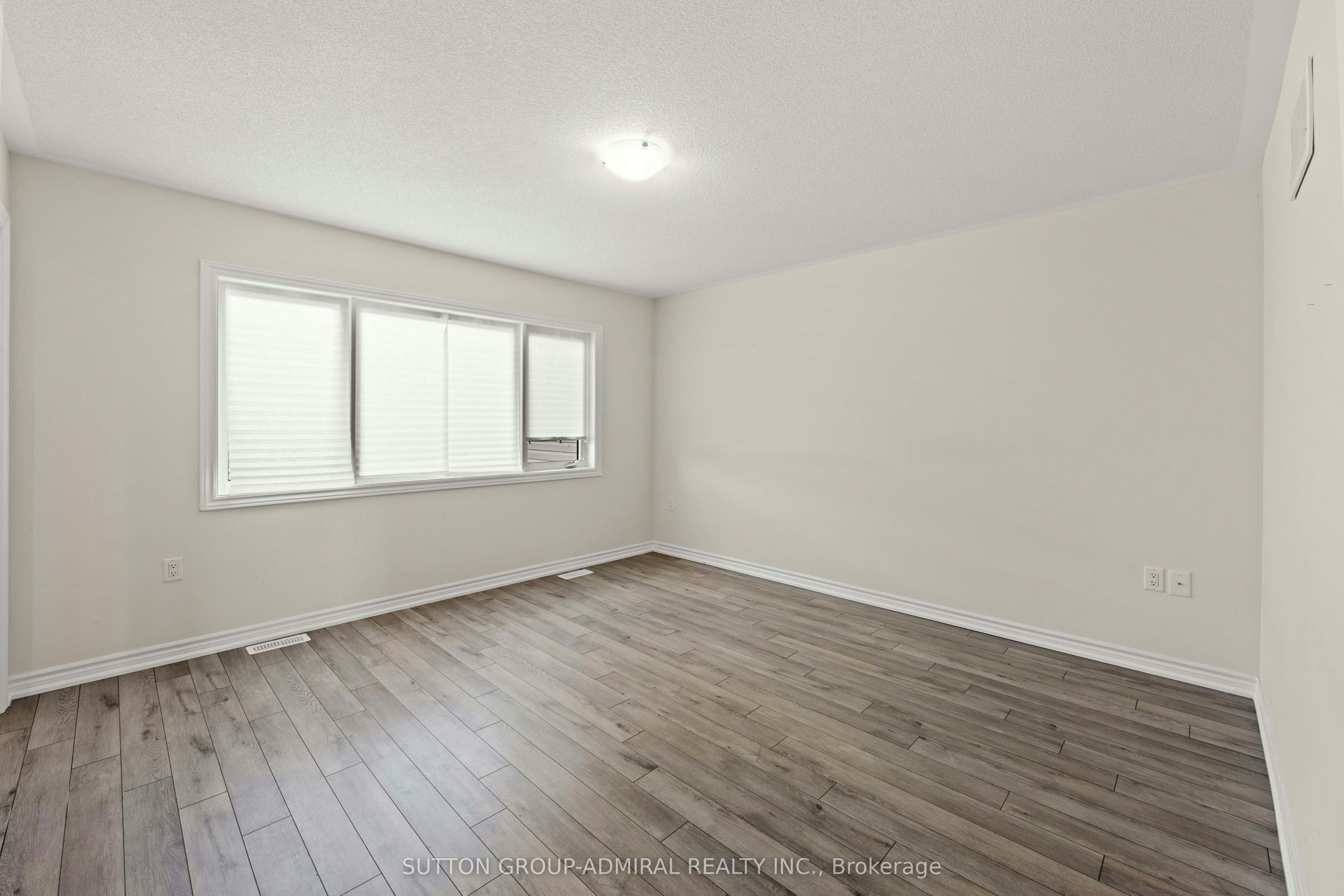 4 Rochester Drive, Barrie, ON, L9J 0W1 - 22