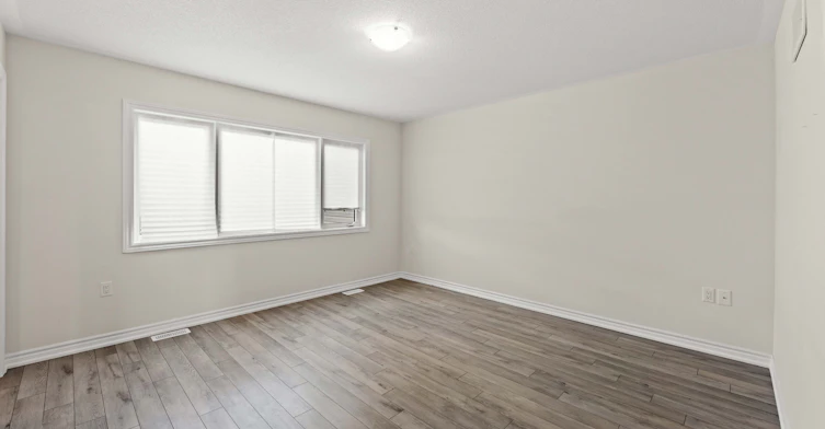 4 Rochester Drive, Barrie, ON, L9J 0W1 - 22