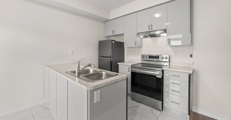 4 Rochester Drive, Barrie, ON, L9J 0W1 - 17