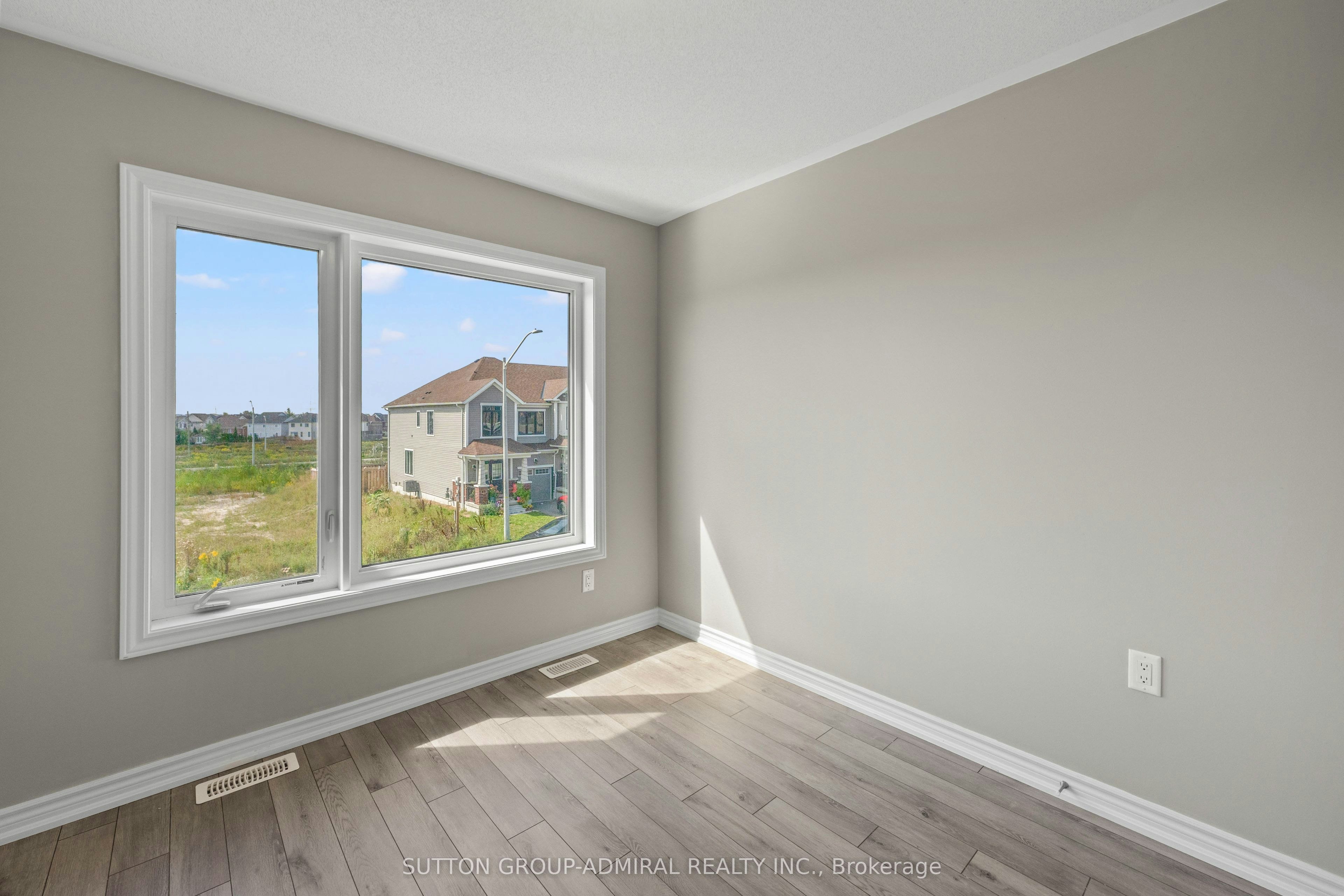 4 Rochester Drive, Barrie, ON, L9J 0W1 - 29