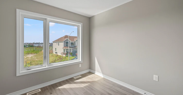 4 Rochester Drive, Barrie, ON, L9J 0W1 - 29