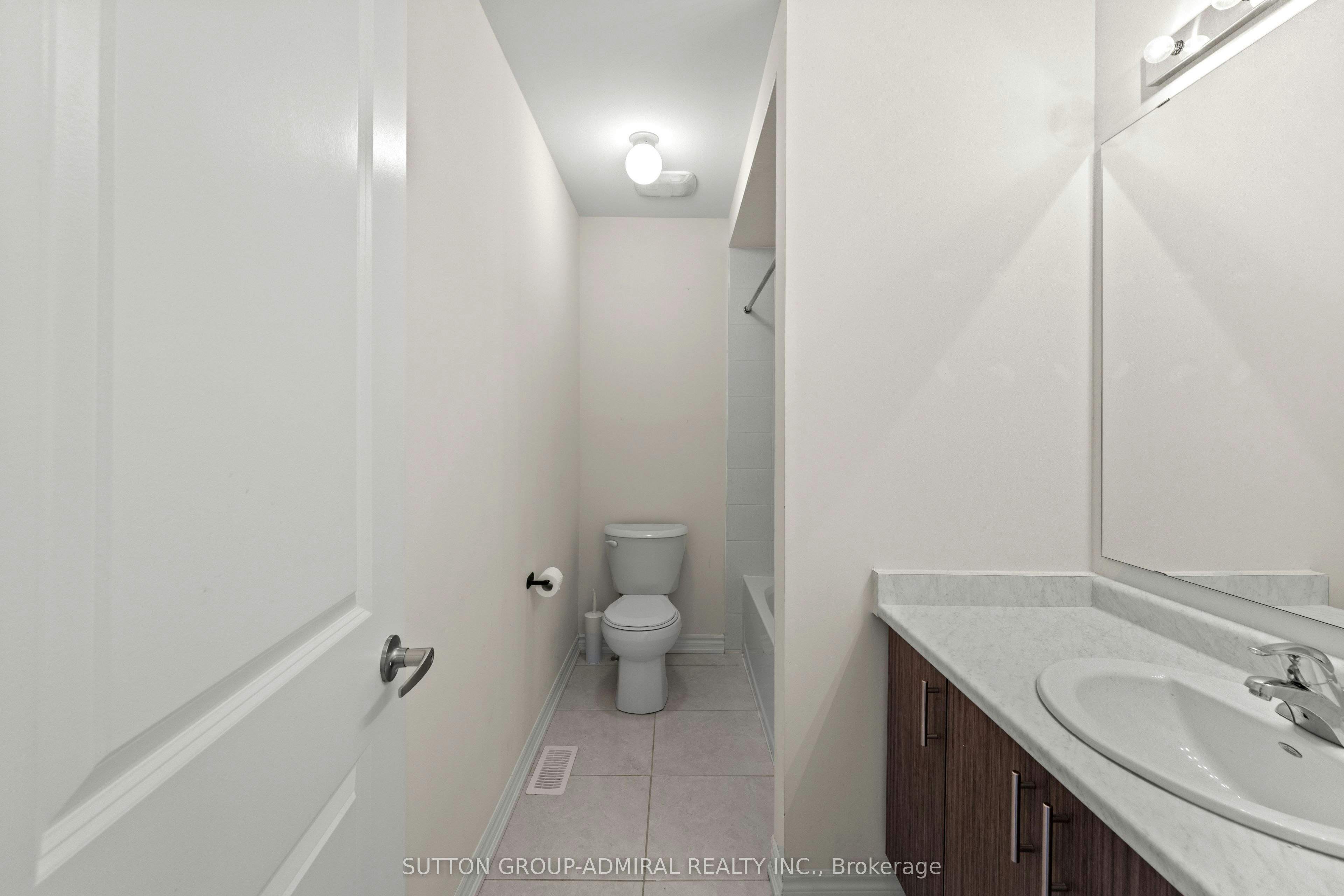 4 Rochester Drive, Barrie, ON, L9J 0W1 - 37