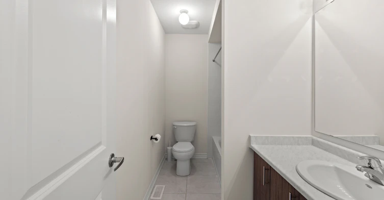 4 Rochester Drive, Barrie, ON, L9J 0W1 - 37