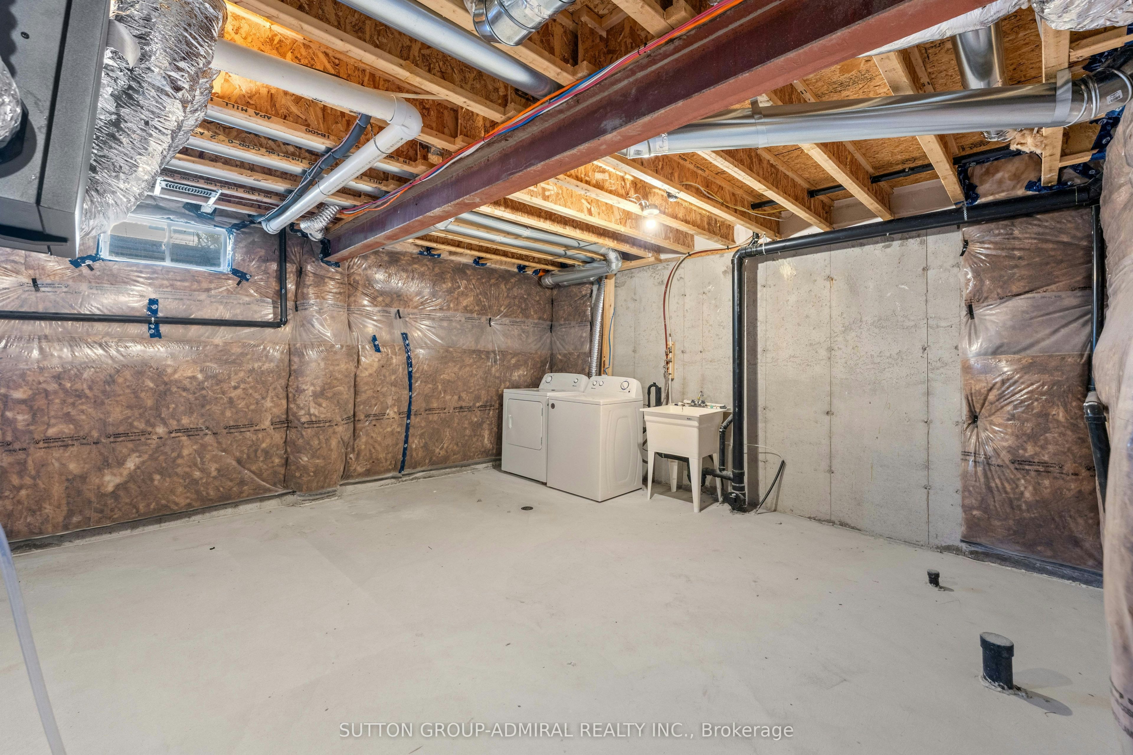 4 Rochester Drive, Barrie, ON, L9J 0W1 - 43