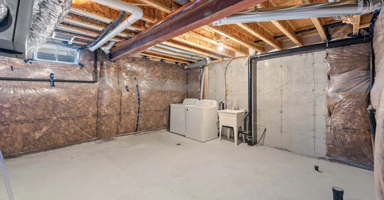 4 Rochester Drive, Barrie, ON, L9J 0W1 - 43