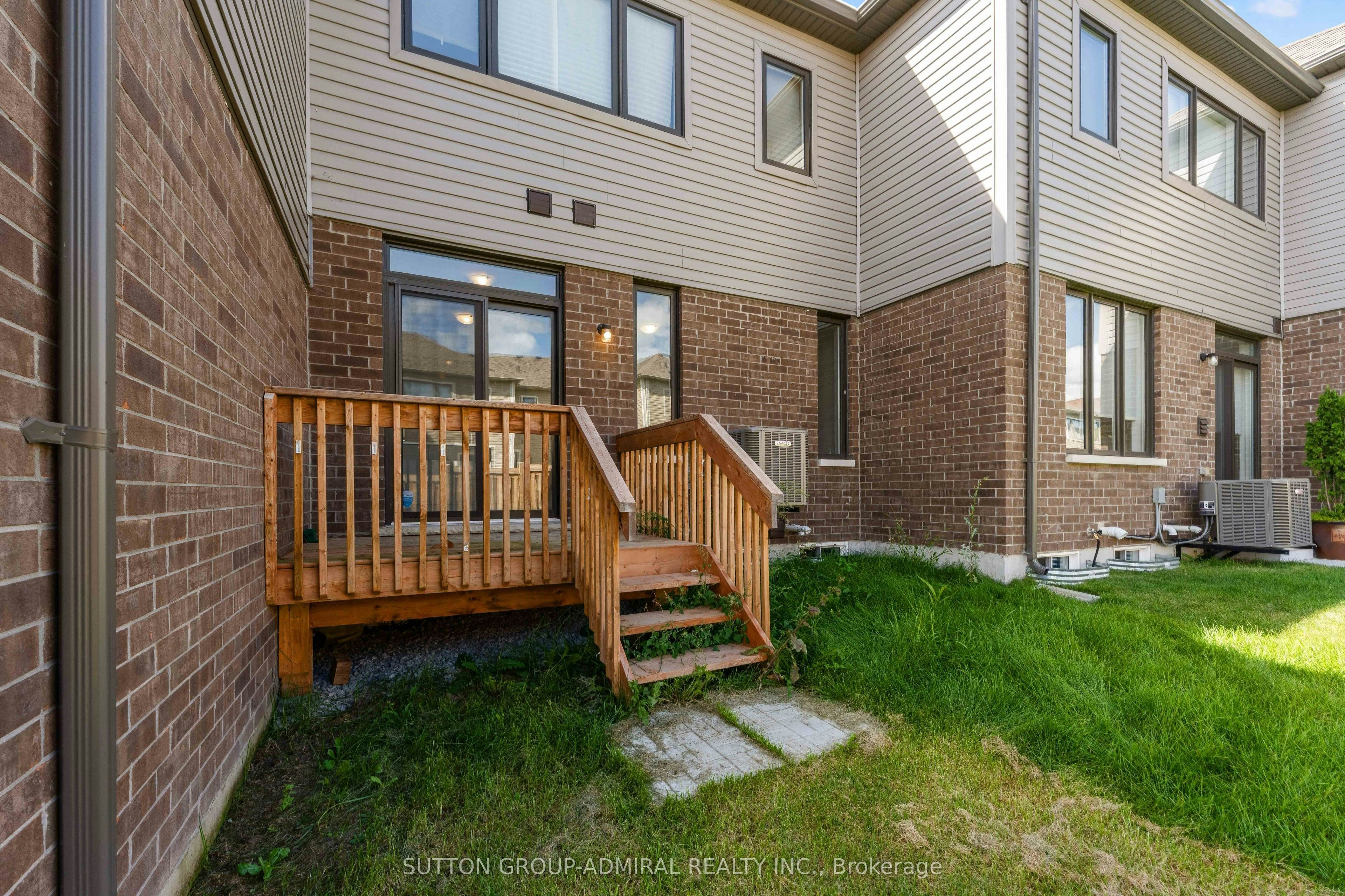 4 Rochester Drive, Barrie, ON, L9J 0W1 - 47