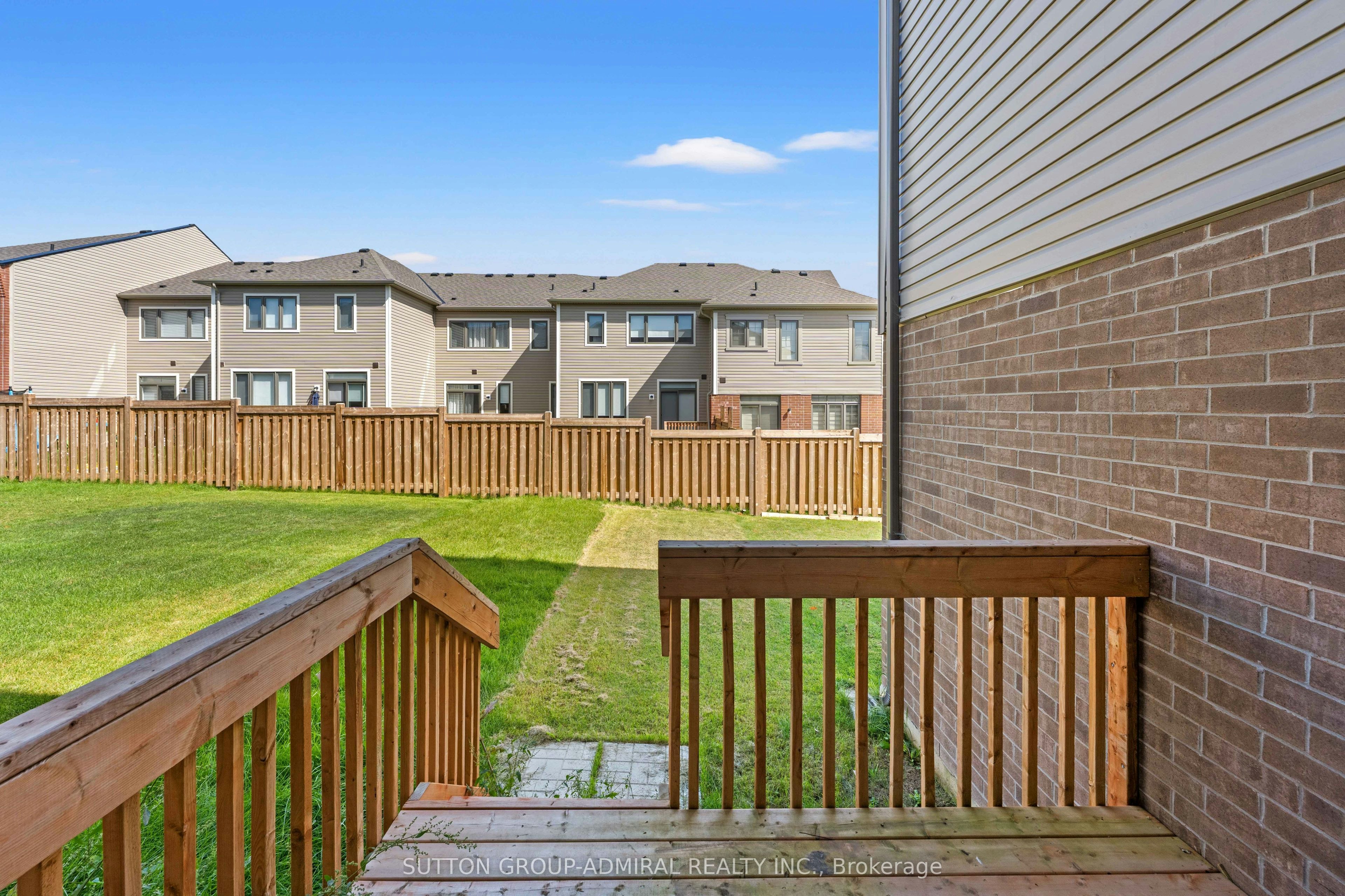 4 Rochester Drive, Barrie, ON, L9J 0W1 - 46