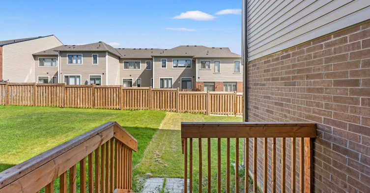 4 Rochester Drive, Barrie, ON, L9J 0W1 - 46
