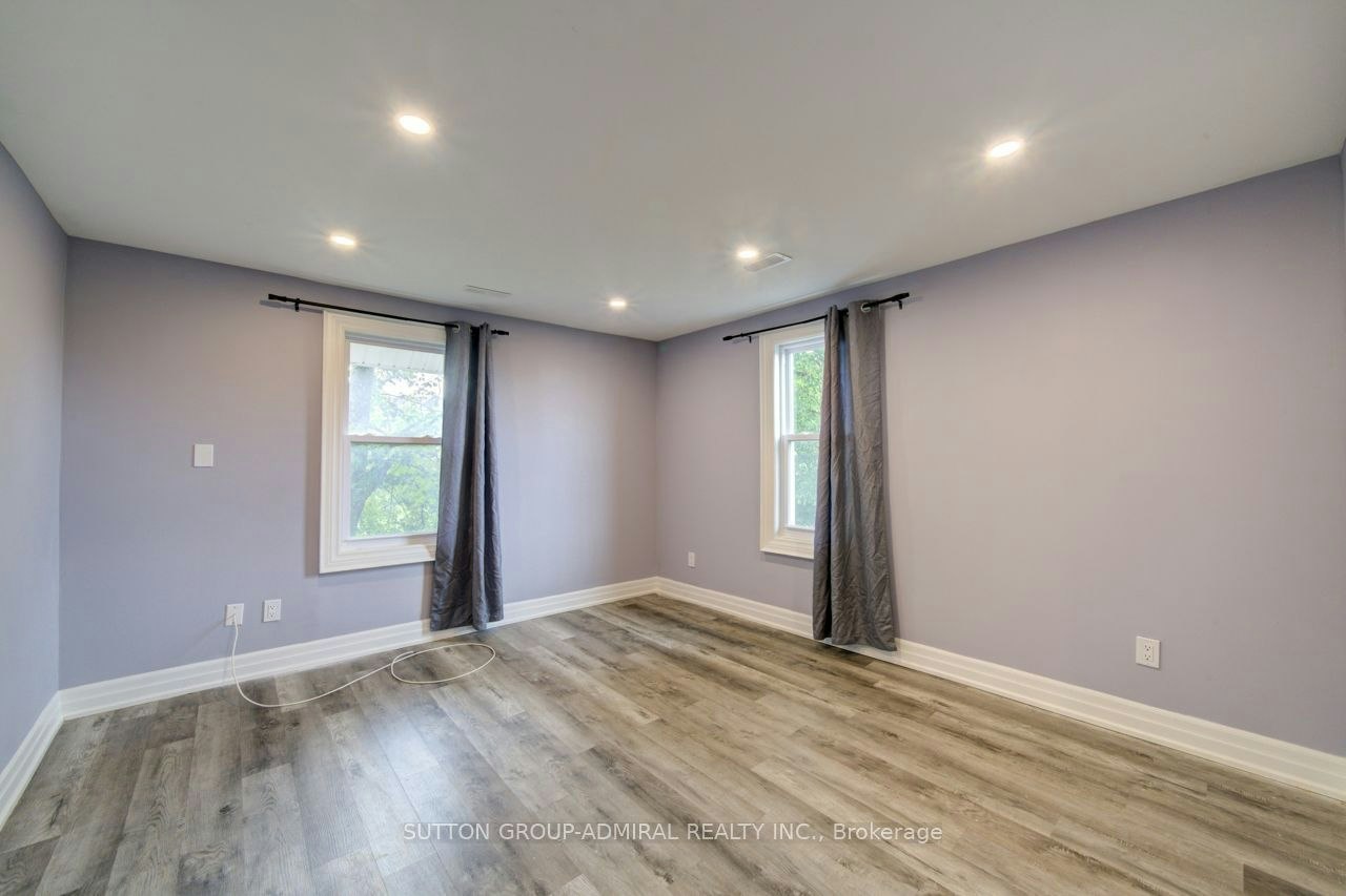 Upper 2 Floors-121 Seventh Street, Midland, ON, L4R 3Y9 - 13
