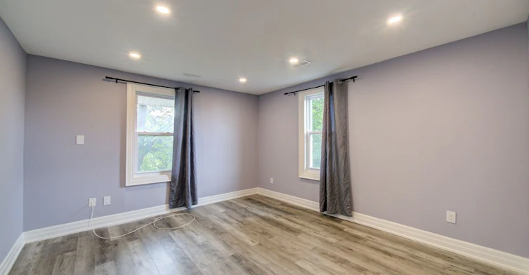 Upper 2 Floors-121 Seventh Street, Midland, ON, L4R 3Y9 - 13