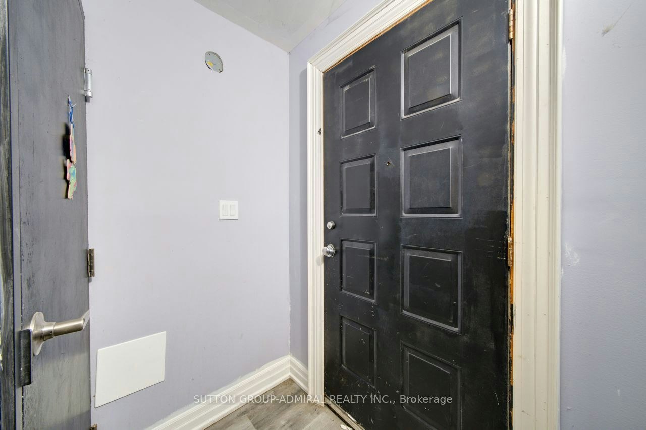 Upper 2 Floors-121 Seventh Street, Midland, ON, L4R 3Y9 - 4