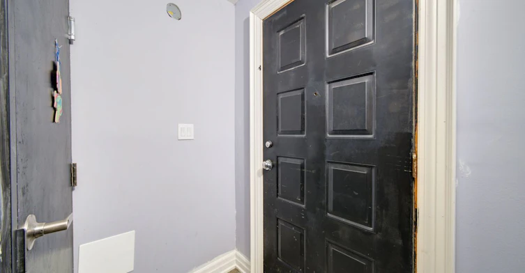 Upper 2 Floors-121 Seventh Street, Midland, ON, L4R 3Y9 - 4