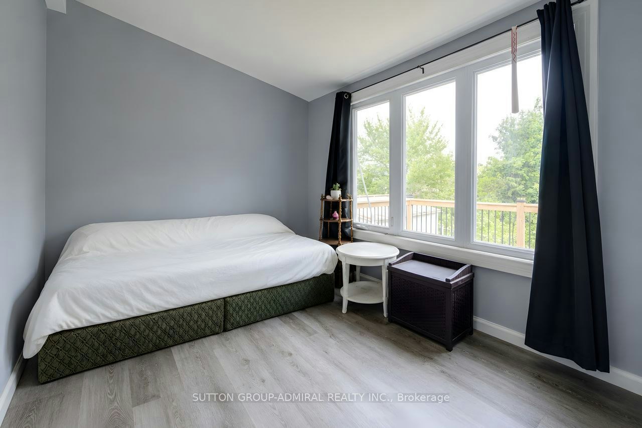 Upper 2 Floors-121 Seventh Street, Midland, ON, L4R 3Y9 - 39