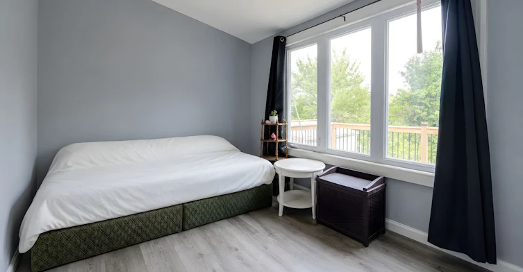 Upper 2 Floors-121 Seventh Street, Midland, ON, L4R 3Y9 - 39