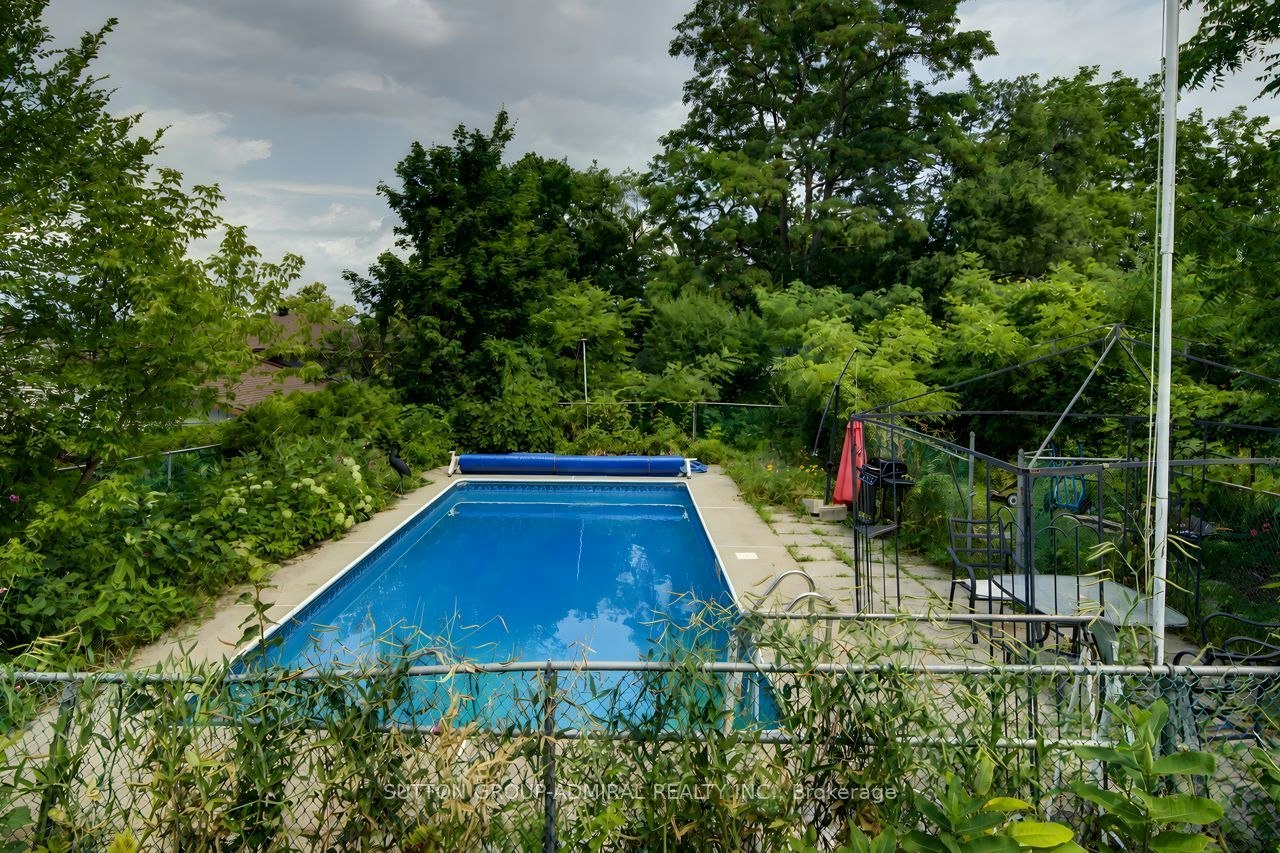 Upper 2 Floors-121 Seventh Street, Midland, ON, L4R 3Y9 - 42