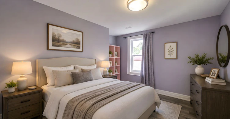 Upper 2 Floors-121 Seventh Street, Midland, ON, L4R 3Y9 - 22