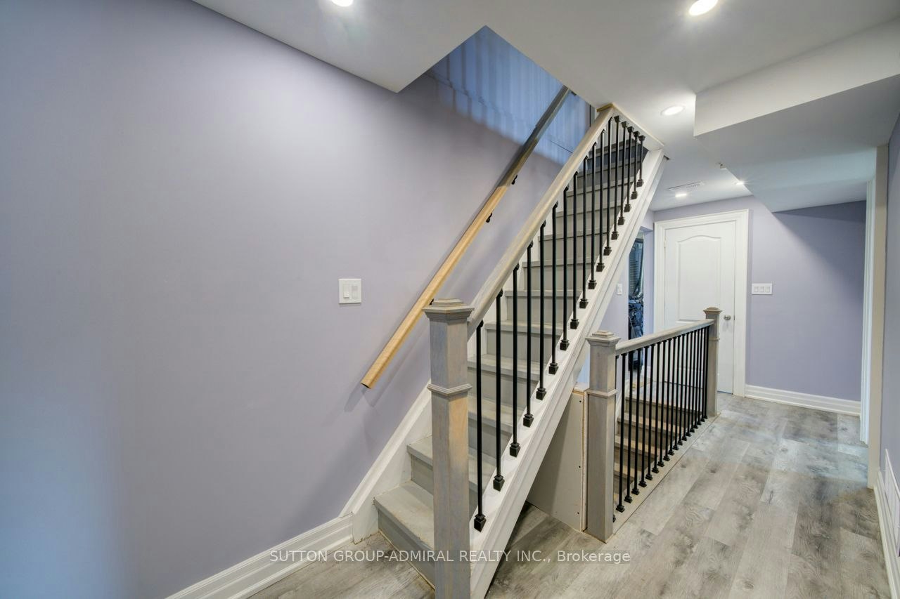 Upper 2 Floors-121 Seventh Street, Midland, ON, L4R 3Y9 - 5