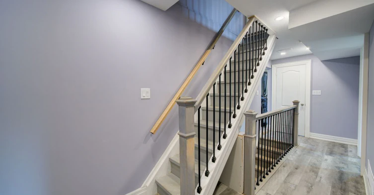 Upper 2 Floors-121 Seventh Street, Midland, ON, L4R 3Y9 - 5