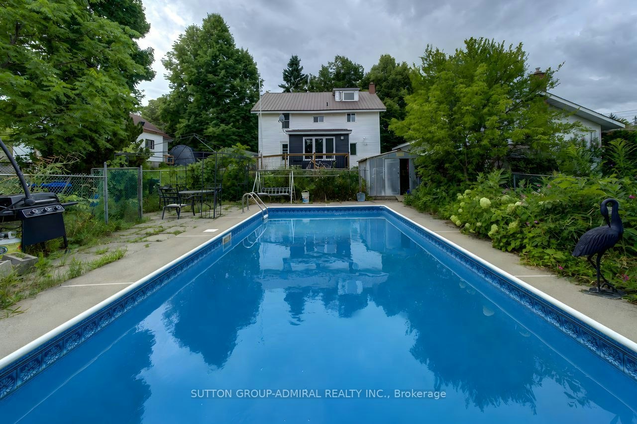 Upper 2 Floors-121 Seventh Street, Midland, ON, L4R 3Y9 - 45