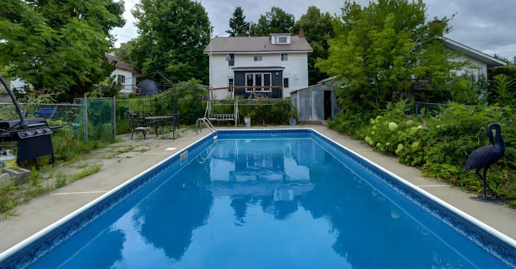 Upper 2 Floors-121 Seventh Street, Midland, ON, L4R 3Y9 - 45