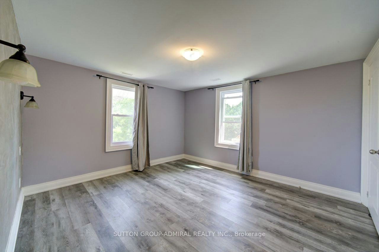 Upper 2 Floors-121 Seventh Street, Midland, ON, L4R 3Y9 - 17