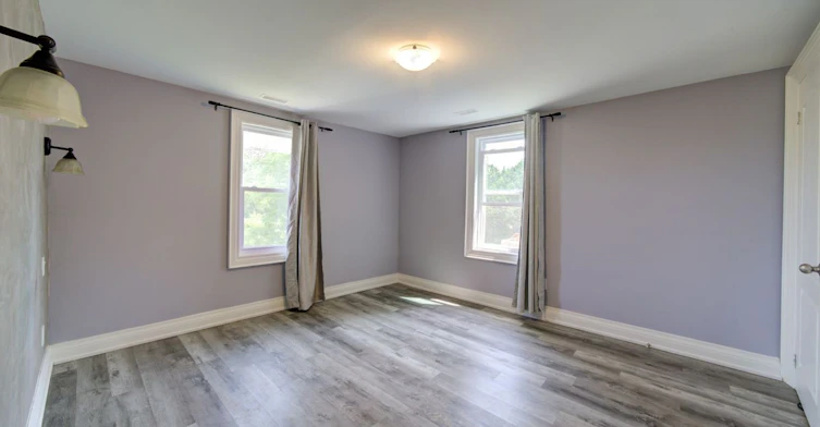 Upper 2 Floors-121 Seventh Street, Midland, ON, L4R 3Y9 - 17